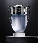 RABANNE Invictus, Туалетная вода, спрей 50 мл