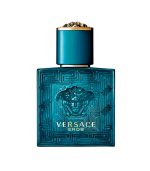 VERSACE Eros, Туалетная вода, спрей 30 мл
