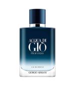GIORGIO ARMANI Acqua di Gio Profondo