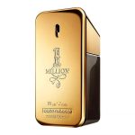 RABANNE 1 Million, Туалетная вода, спрей 50 мл