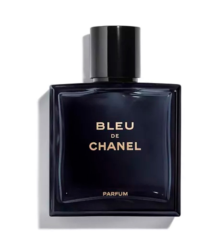 ex_24 BLEU DE CHANEL — изображение 1