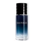 DIOR Sauvage Eau de Toilette, Туалетная вода, спрей 30 мл