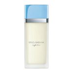 DOLCE&GABBANA Light Blue, Туалетная вода, спрей 50 мл