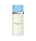 DOLCE&GABBANA Light Blue, Туалетная вода, спрей 50 мл