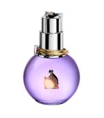 LANVIN Eclat D'Arpege, Парфюмерная вода, спрей 50 мл