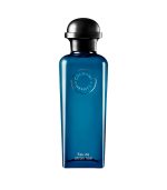HERMÈS Eau de citron noir, Одеколон 100 мл