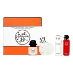 HERMES Discovery Set For Women