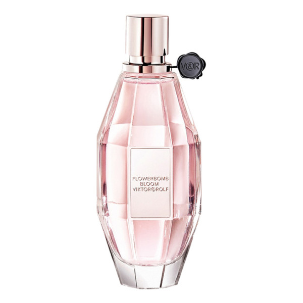 Viktor & Rolf Flowerbomb Bloom — изображение 4