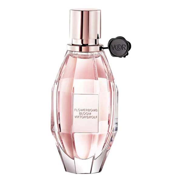 Viktor & Rolf Flowerbomb Bloom — изображение 5