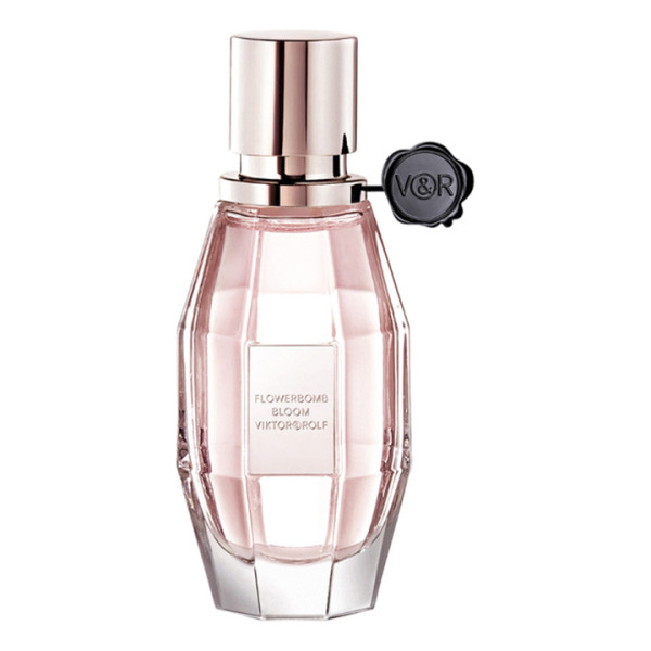 Viktor & Rolf Flowerbomb Bloom — изображение 6