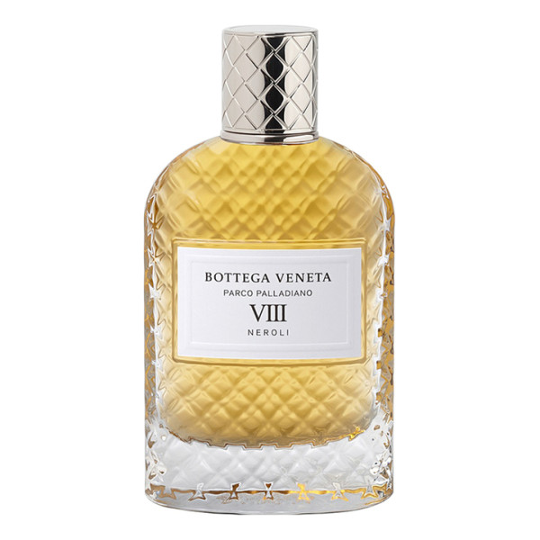 Bottega Veneta Parco Palladiano VIII Neroli — изображение 3