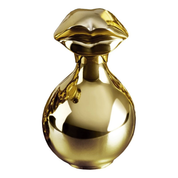 Salvador Dali Fabulous Bukhara — изображение 4