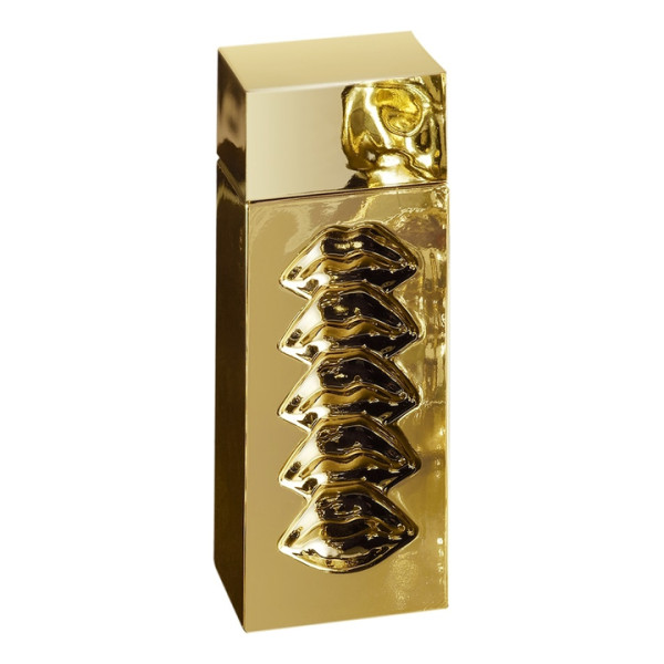 Salvador Dali Fabulous Srinagar — изображение 4