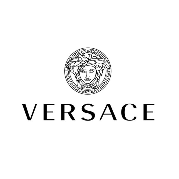 Versace Eros Pour Femme — изображение 10