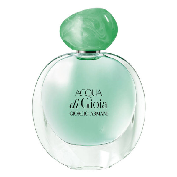 Giorgio Armani Acqua Di Gioia — изображение 5