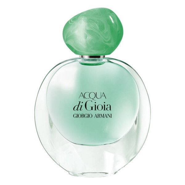 Giorgio Armani Acqua Di Gioia — изображение 7