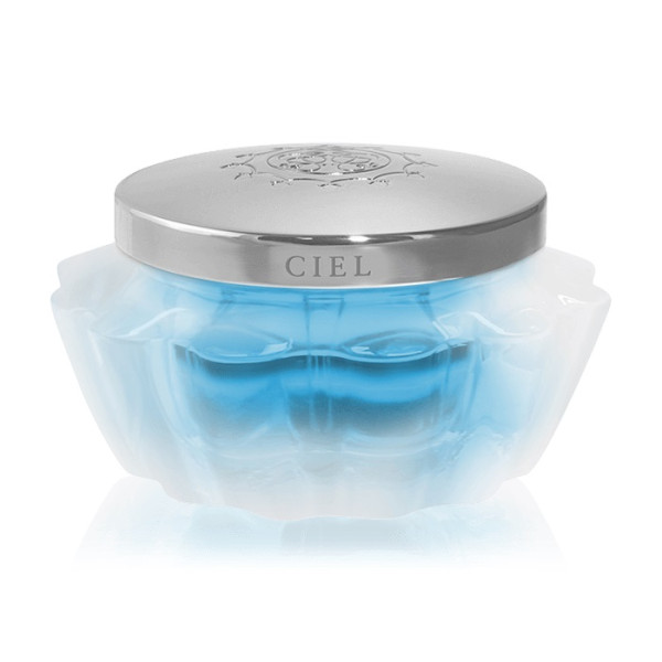 Amouage Ciel Woman — изображение 7
