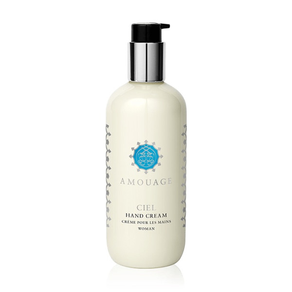 Amouage Ciel Woman — изображение 10