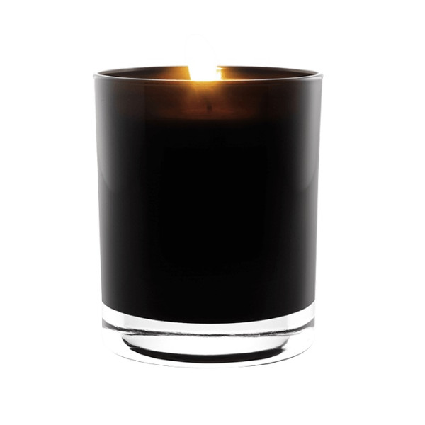 Amouage Memoir Woman — изображение 25