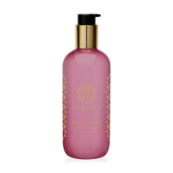 Amouage Imitation Woman — изображение 8