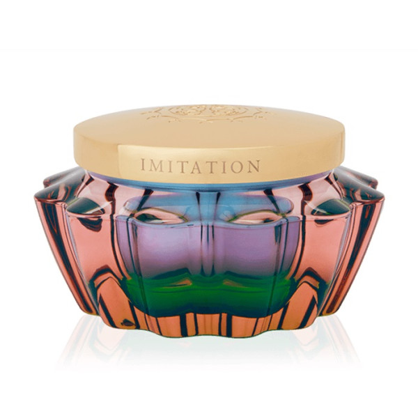 Amouage Imitation Woman — изображение 10