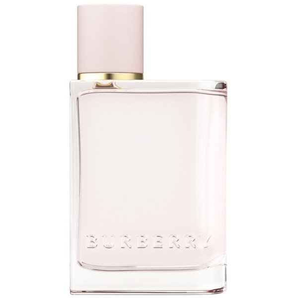 Burberry Her — изображение 6