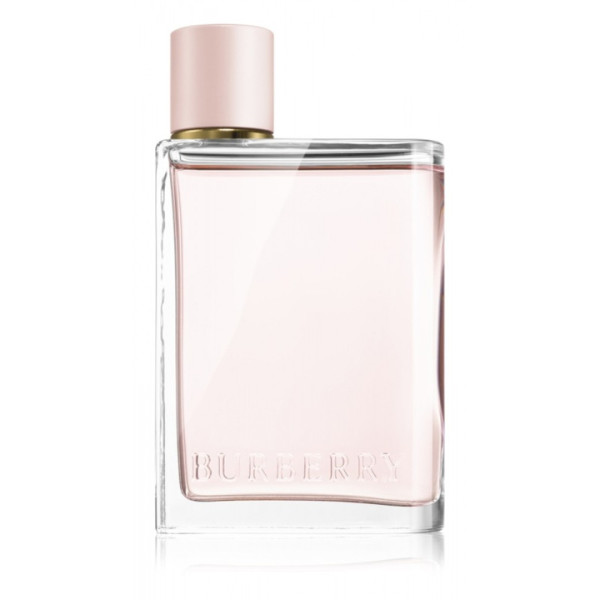 Burberry Her — изображение 3