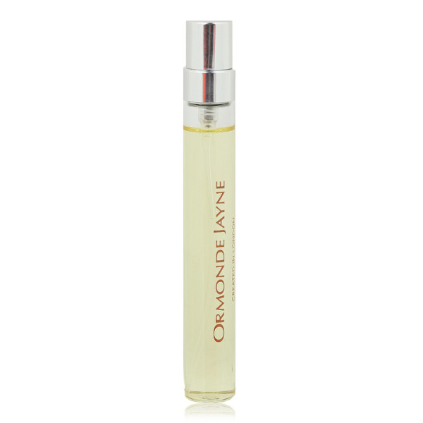Ormonde Jayne Montabaco — изображение 5