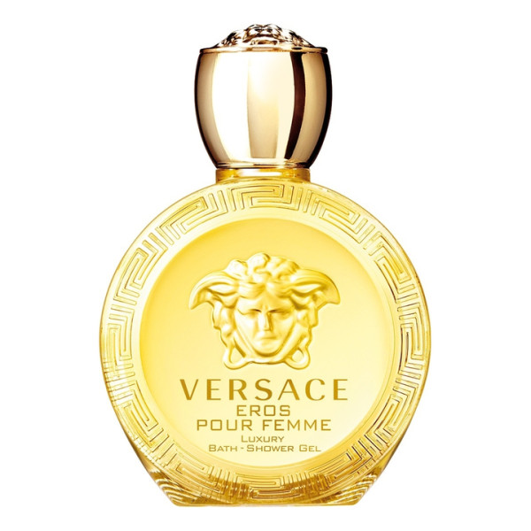 Versace Eros Pour Femme — изображение 6