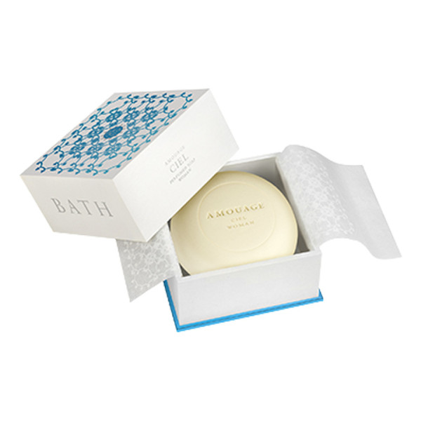 Amouage Ciel Woman — изображение 11