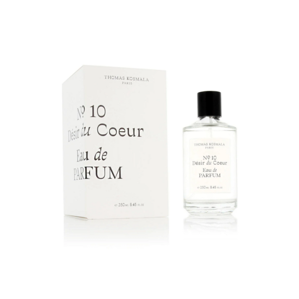 Thomas Kosmala No 10 Desir Du Coeur — изображение 3