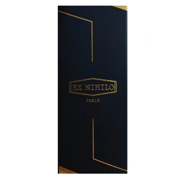 Ex Nihilo Fleur Narcotique Extrait — изображение 3