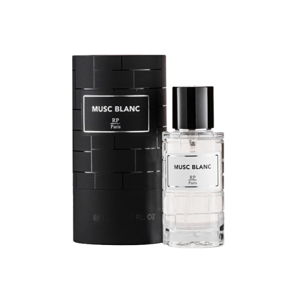 RP Paris Musc Blanc — изображение 4