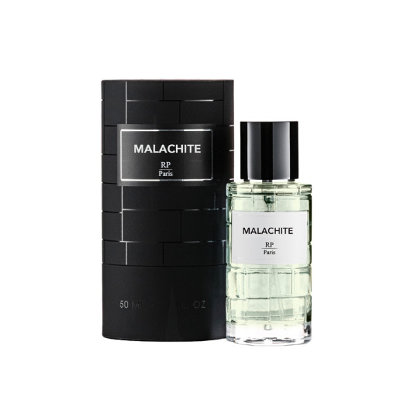 RP Paris Malachite — изображение 4