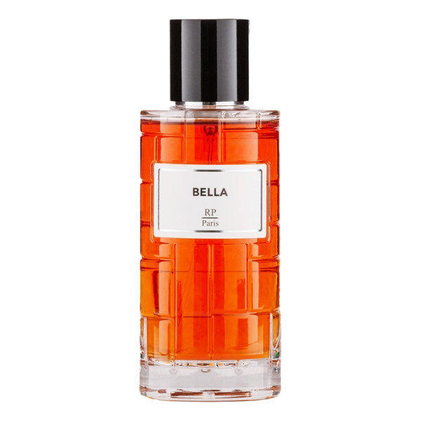 RP Paris Bella — изображение 3
