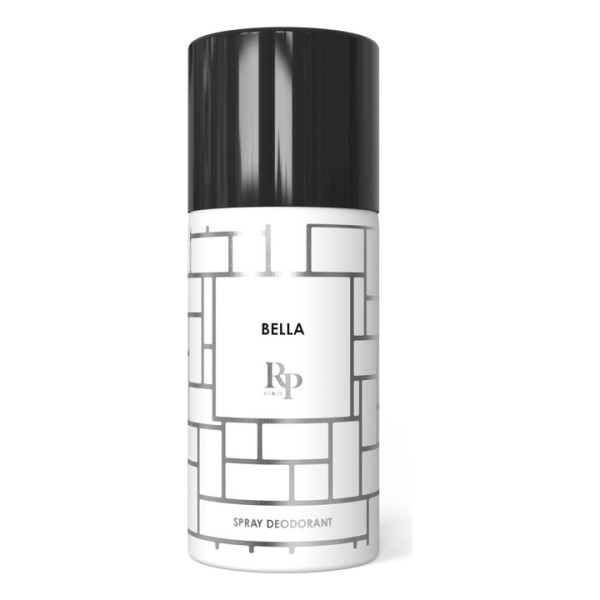 RP Paris Bella — изображение 5