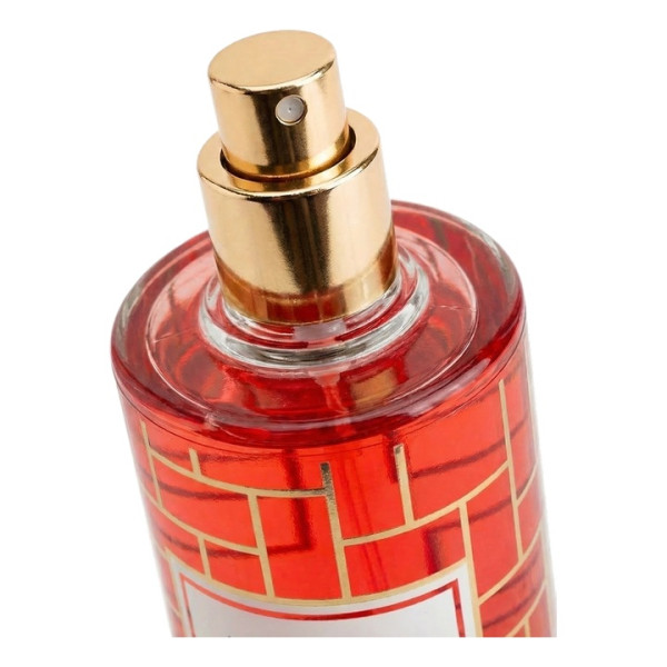 RP Paris Bella — изображение 6
