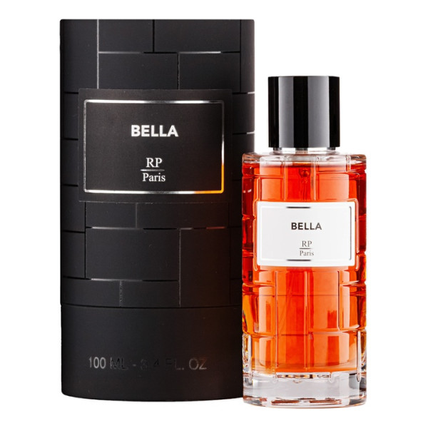 RP Paris Bella — изображение 7