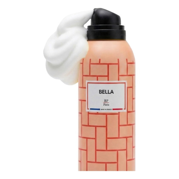 RP Paris Bella — изображение 8