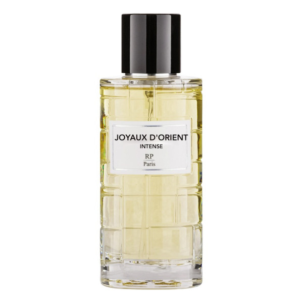 RP Paris Joyaux D'Orient Intense — изображение 3