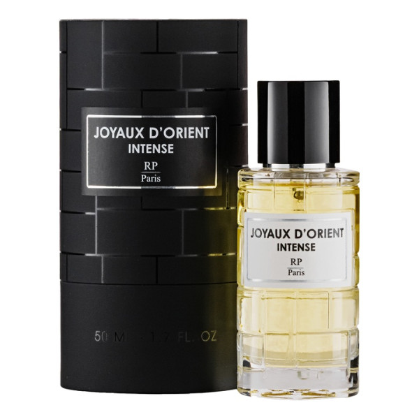 RP Paris Joyaux D'Orient Intense — изображение 4