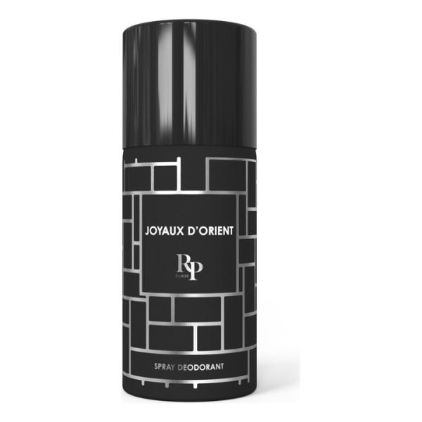 RP Paris Joyaux D'Orient Intense — изображение 5