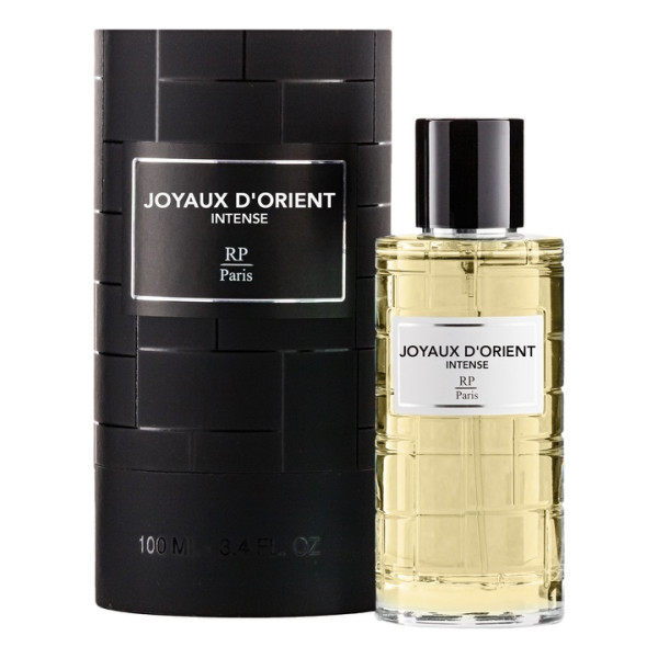 RP Paris Joyaux D'Orient Intense — изображение 6