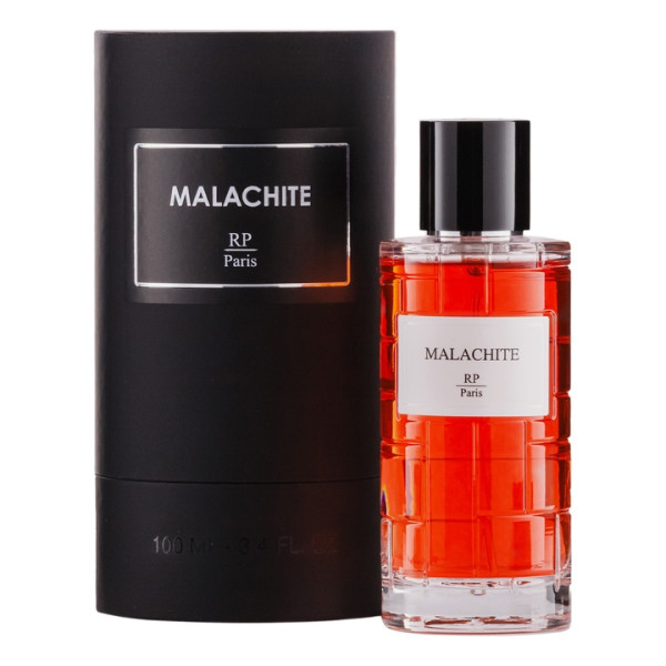 RP Paris Malachite — изображение 3