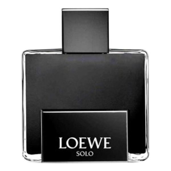 Loewe Solo Platinum — изображение 6
