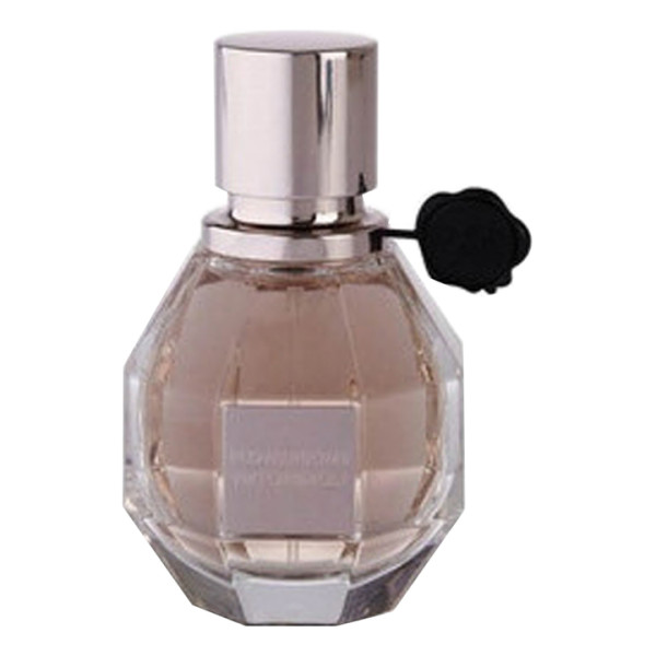 Viktor & Rolf Flowerbomb — изображение 18