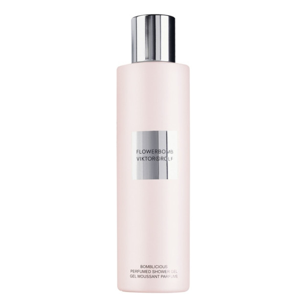 Viktor & Rolf Flowerbomb — изображение 8