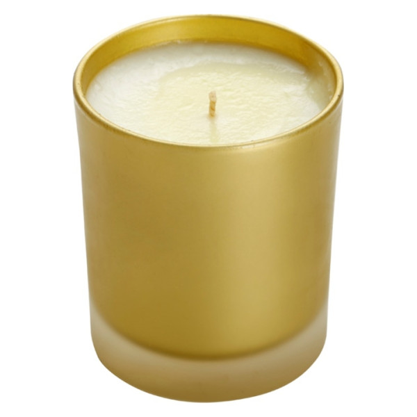 Amouage Jubilation XXV For Men — изображение 10