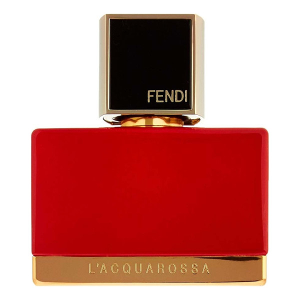 Fendi L'Acquarossa — изображение 20