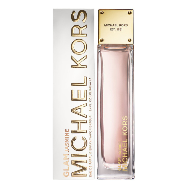 Michael Kors Glam Jasmine — изображение 3